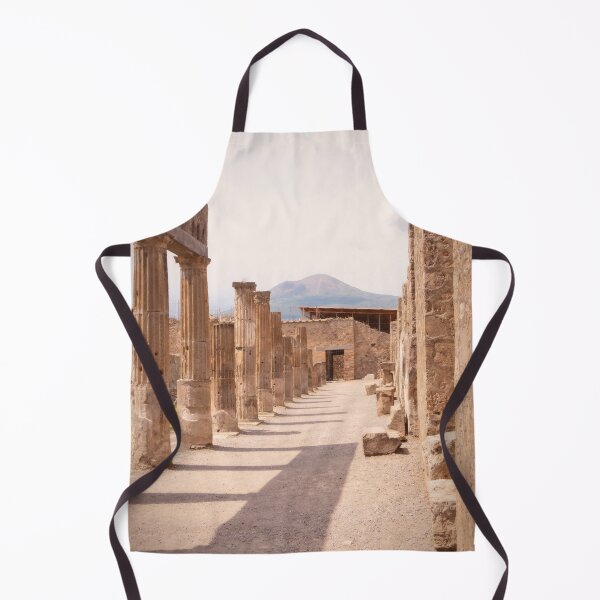Item preview, Pompeii designed and sold by Catherine Reading.
