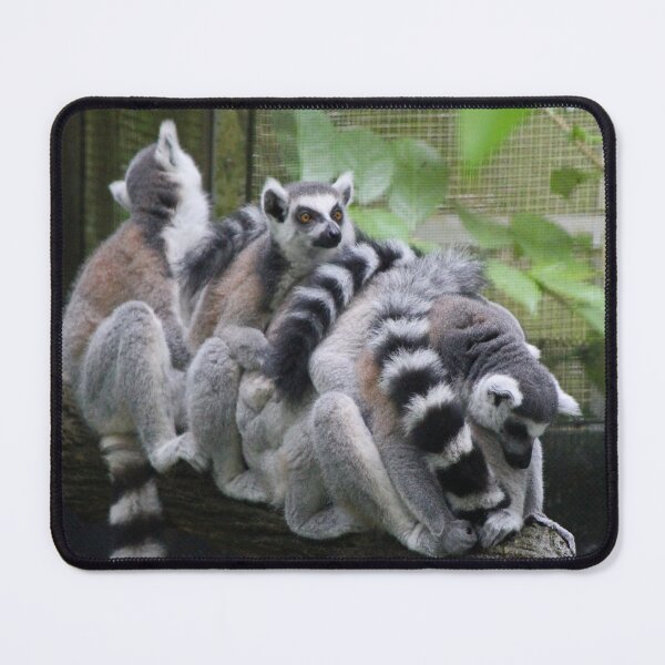 Item preview, I'll Be Look-Out! designed and sold by LeanneAllen.