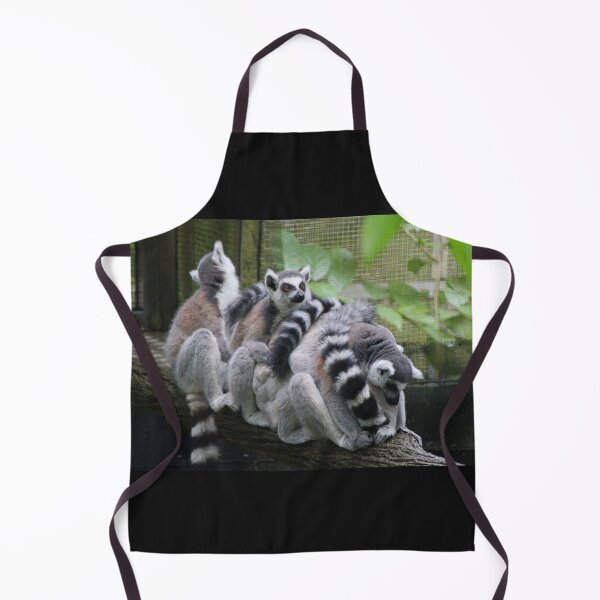 Item preview, I'll Be Look-Out! designed and sold by LeanneAllen.