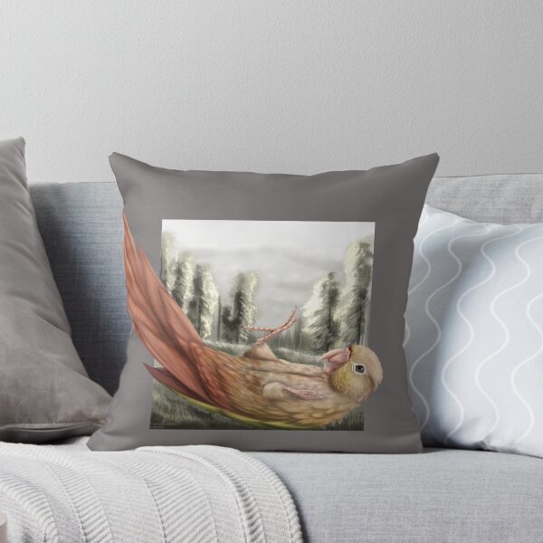 Item preview, Playful conure designed and sold by DragonArtist15.
