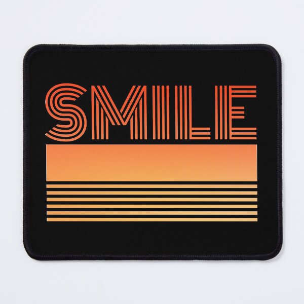 Item preview, Smile designed and sold by Joel-QO.