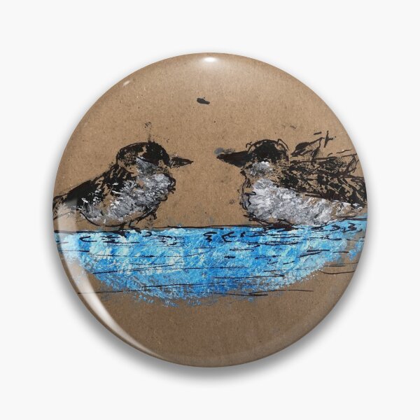 Item preview, pothole birdbath designed and sold by evyenia.