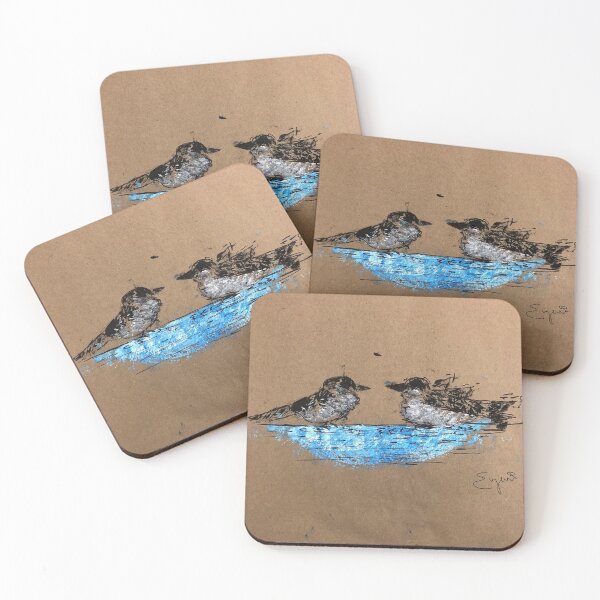 Item preview, pothole birdbath designed and sold by evyenia.