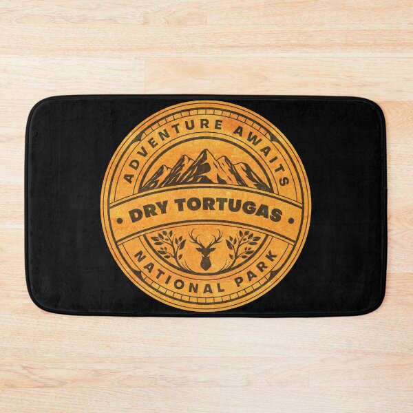Item preview, Dry Tortugas National Park Adventure Awaits designed and sold by JordanHolmes.