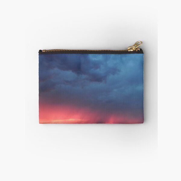 Item preview, Rainy Sunset designed and sold by bwheeler.