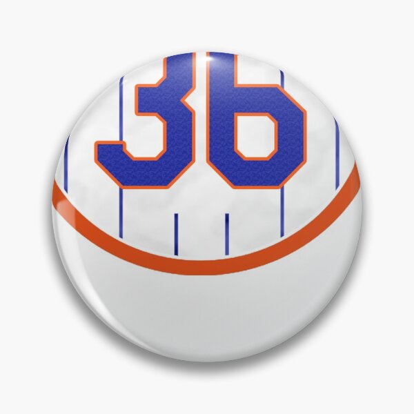 Item preview, AMAZINS RETIRED NUMBER VINTAGE STICKER AND SHIRT  designed and sold by Brainrunners.