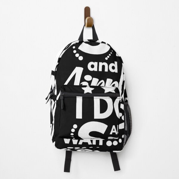 Item preview, I Dont Always Stop and Look at Airplanes oh wait Yes I do Funny designed and sold by Pawsitive Palette.