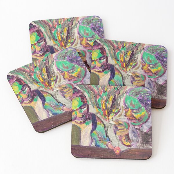 Item preview, ripley & busker designed and sold by evyenia.