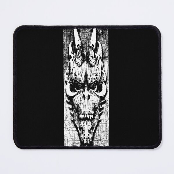 Item preview, Helloween skeleton designed and sold by REVOL-.