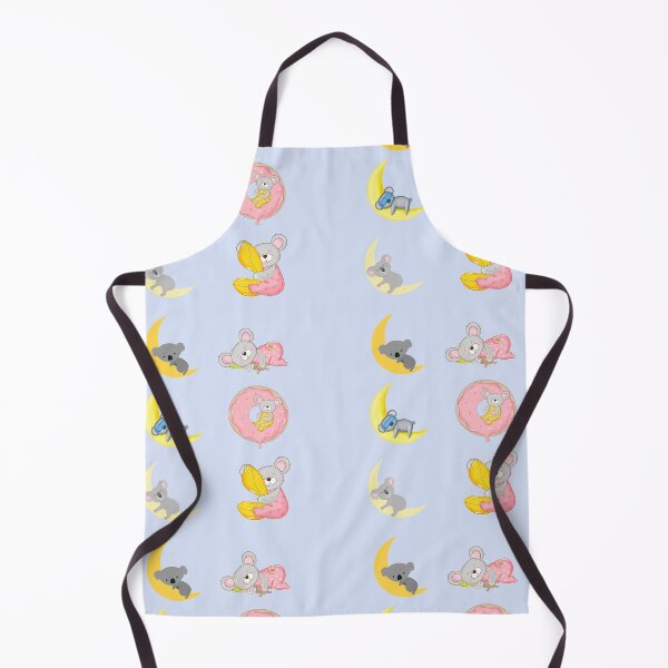 Item preview, The iconic australian koala ready to sleep Set Pack designed and sold by Red-ElYoubi.