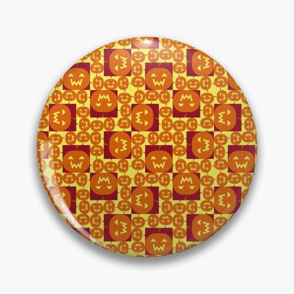 Item preview, Pattern, Background Pattern Images designed and sold by San Studio.