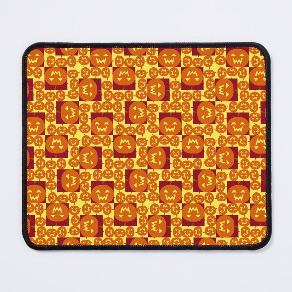 Item preview, Pattern, Background Pattern Images designed and sold by San Studio.