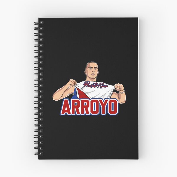 Item preview, Carlos Arroyo designed and sold by Liomal.