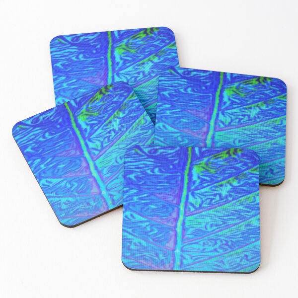 Item preview, Mosaic weed leaf  designed and sold by  CannaGranny™ .