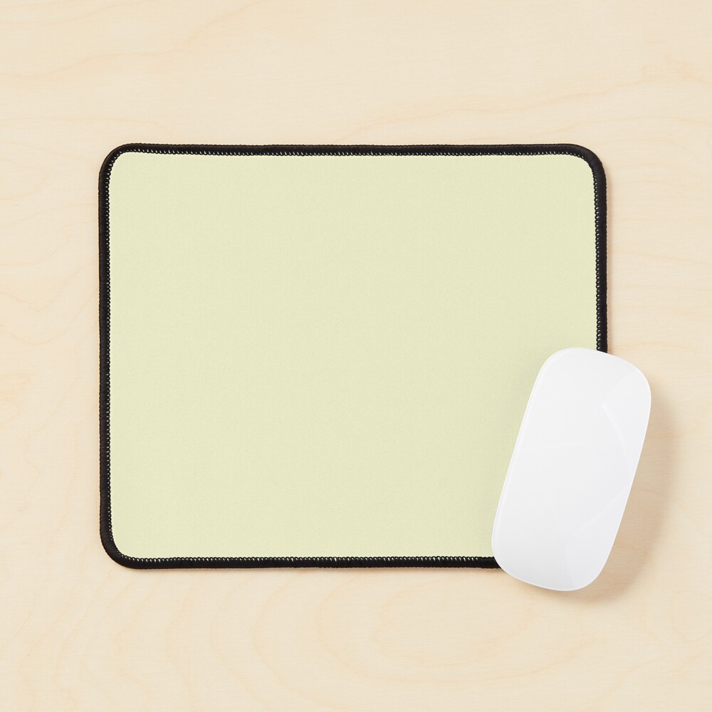 Item preview, Mouse Pad designed and sold by ozcushions.
