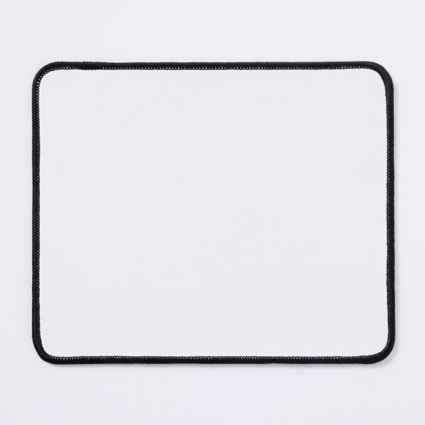 Item preview, PLAIN SOLID GHOST WHITE - 100 WHITE AND NEUTRAL SHADES ON OZCUSHIONS designed and sold by ozcushions.