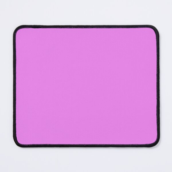 Item preview, SOLID PLAIN VIOLET - 100 SHADES OF PURPLE ON OZCUSHIONS designed and sold by ozcushions.