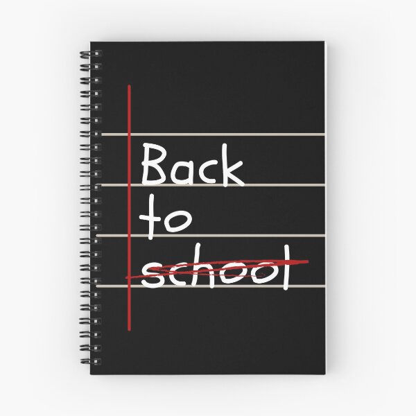 Item preview, Funny T-shirt back to school humor quote for students designed and sold by loubnamar.