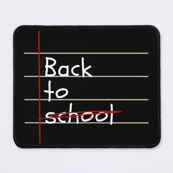 Item preview, Funny T-shirt back to school humor quote for students designed and sold by loubnamar.