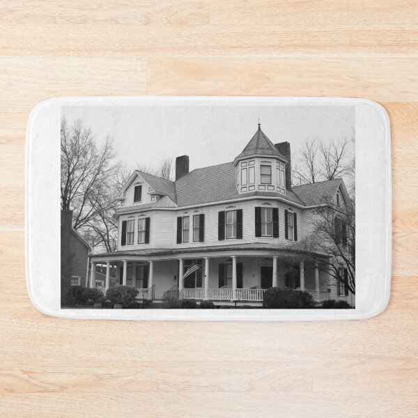 Item preview, Victorian Queen Anne House designed and sold by Cynthia48.