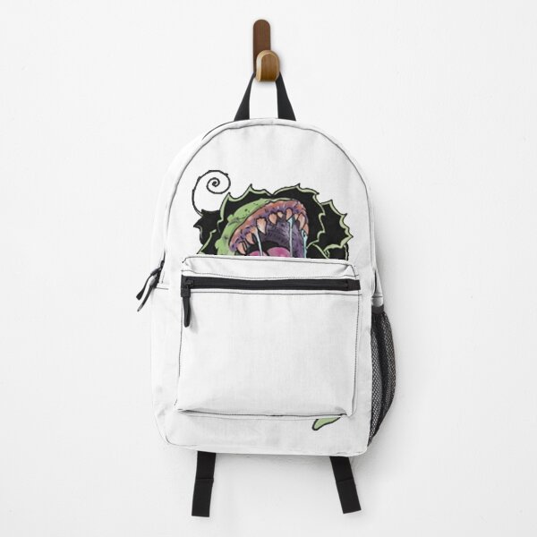 Item preview, Audrey II designed and sold by Christopher Bendt.