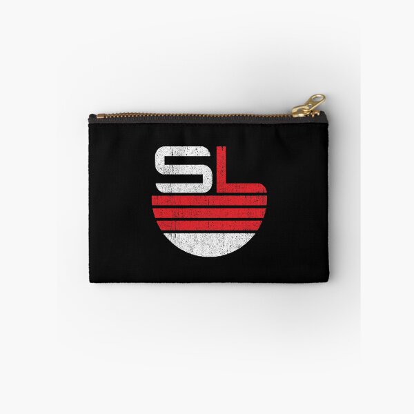 Item preview, Star Labs (Chest Pocket) designed and sold by huckblade.