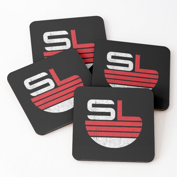 Item preview, Star Labs (Chest Pocket) designed and sold by huckblade.