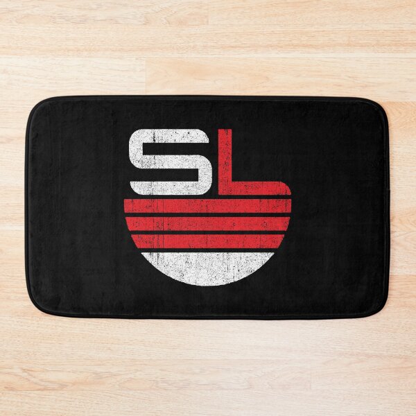 Item preview, Star Labs (Chest Pocket) designed and sold by huckblade.