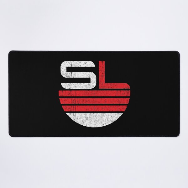 Item preview, Star Labs (Chest Pocket) designed and sold by huckblade.