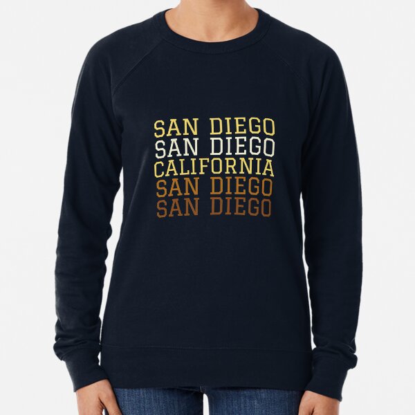 Item preview, San Diego California designed and sold by JuanKarlos.