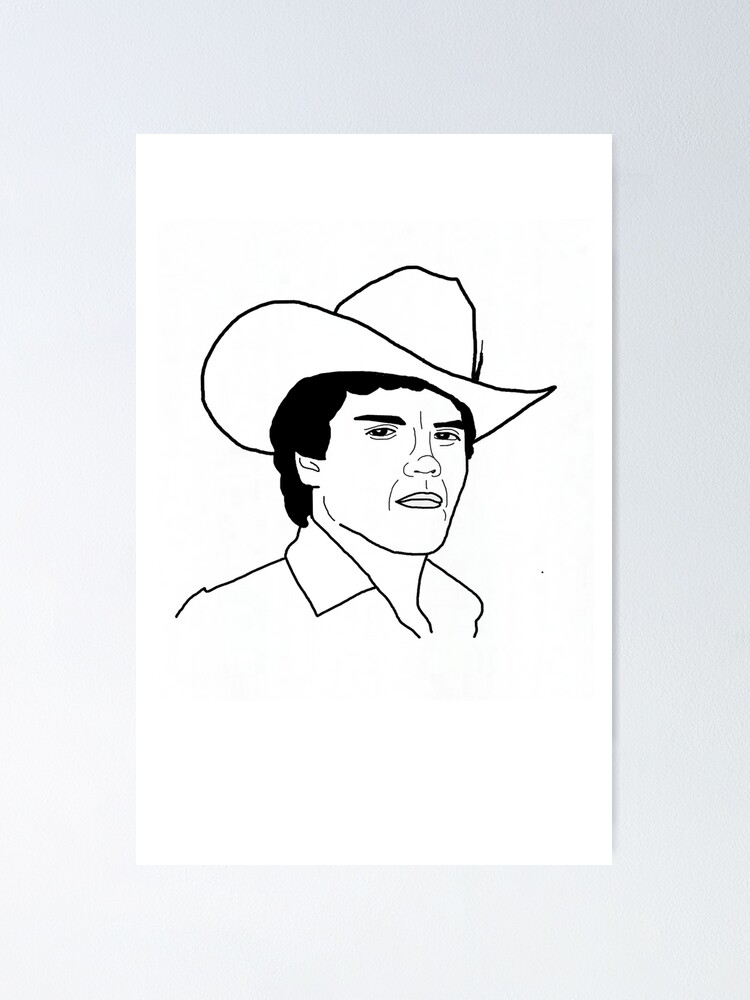 15+ Chalino Sanchez Drawing