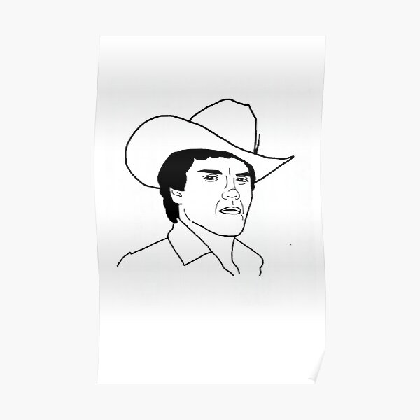 Venta de Posters de Chalino de chalino sánchez Venta de Posters de Chalino