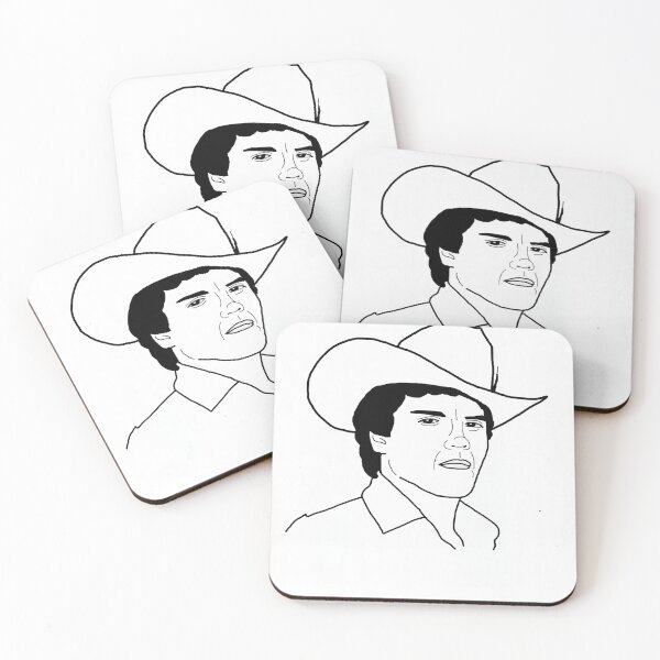 Item preview, CHALINO TEAM designed and sold by DamDamArt.