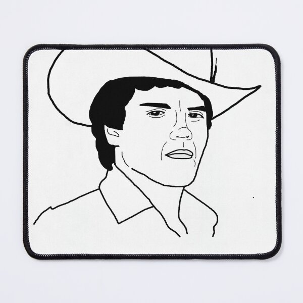 Item preview, CHALINO TEAM designed and sold by DamDamArt.