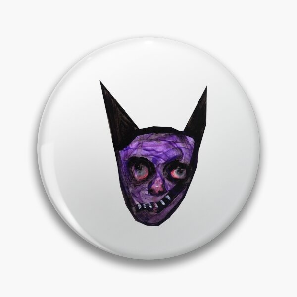Item preview, grape jam designed and sold by Vyxtrt88.