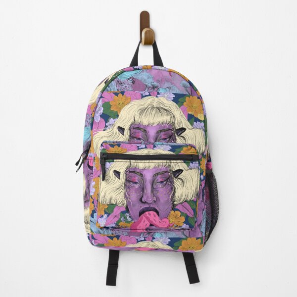 Item preview, Unique designed and sold by keythfelix.