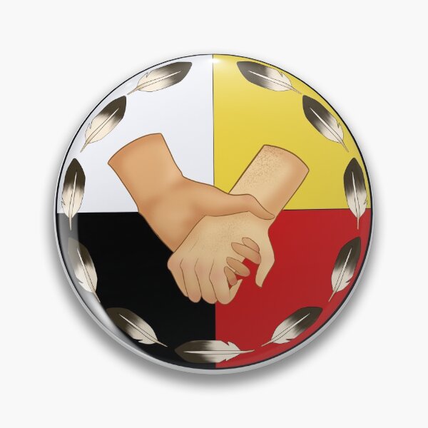 Item preview, Juntos designed and sold by HxneyElixir.
