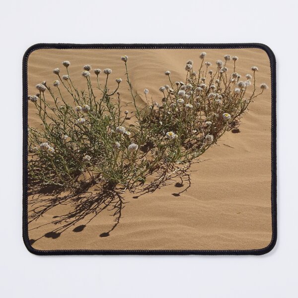 Item preview, Arid Flowers designed and sold by AussieT2.