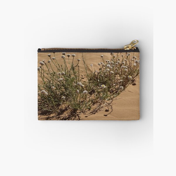 Item preview, Arid Flowers designed and sold by AussieT2.