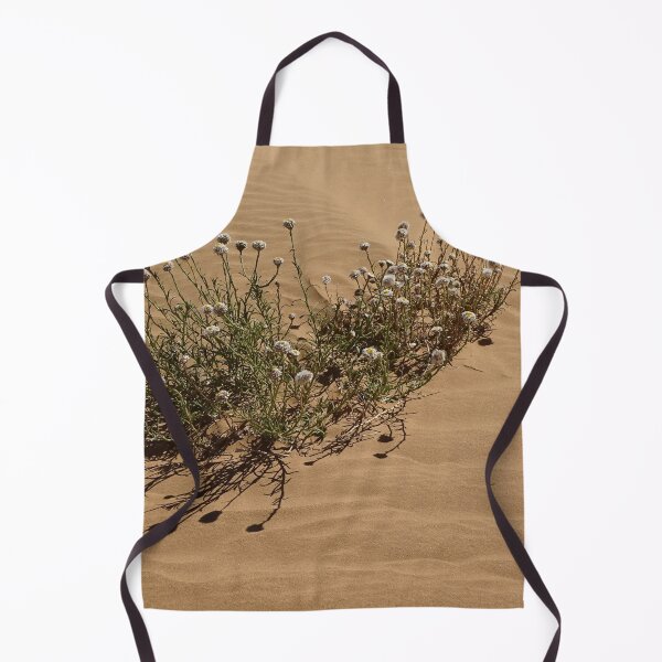 Item preview, Arid Flowers designed and sold by AussieT2.