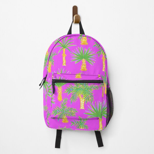 Item preview, Palms A Plenty  designed and sold by tinaschofield.