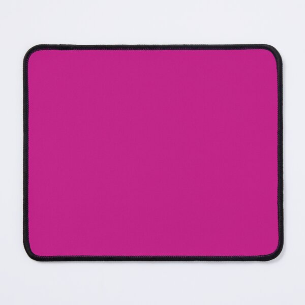 Item preview, MEDIUM VIOLET ROSE RED |VERY PINK HUES -100 SHADES OF PINK ON OZCUSHIONS designed and sold by ozcushions.