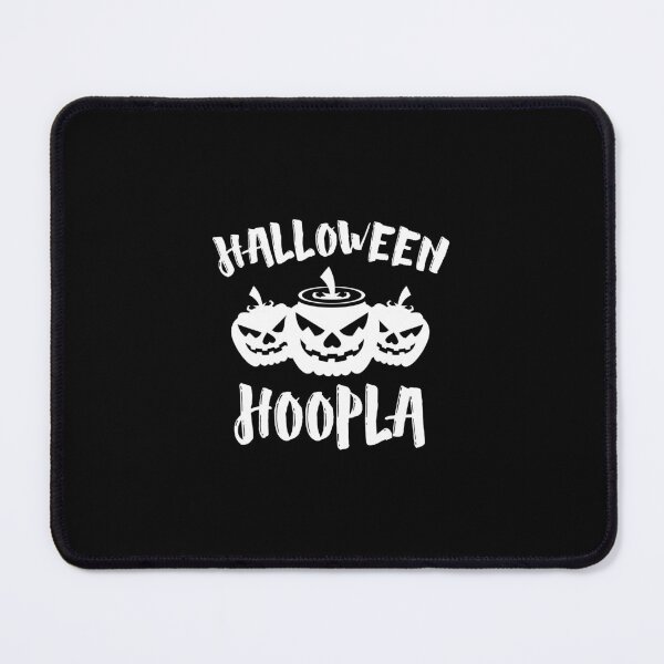 Item preview, Halloween hoopla designed and sold by Zexten.