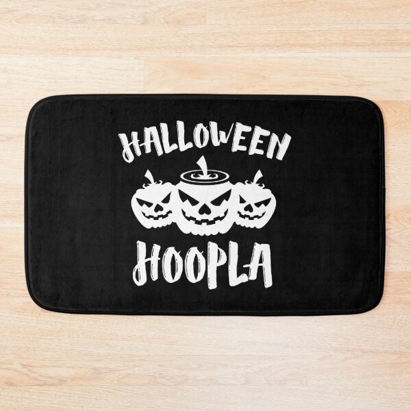 Item preview, Halloween hoopla designed and sold by Zexten.
