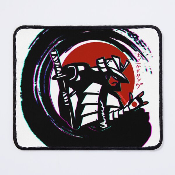 Item preview, WheelGang #2 designed and sold by WheelGangShop.