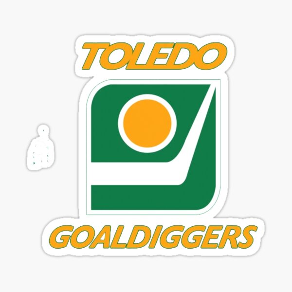 Toledo Goaldiggers Hockey Apparel Store