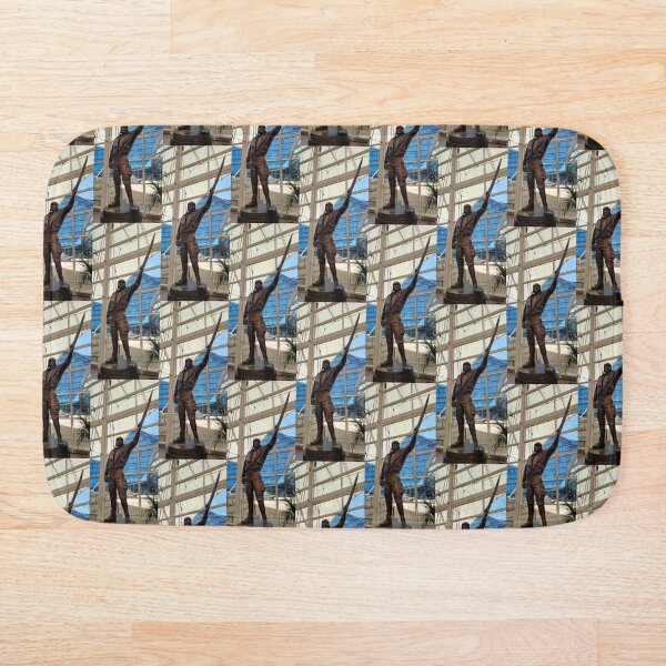 Item preview, Pilot designed and sold by edwardiangirl.