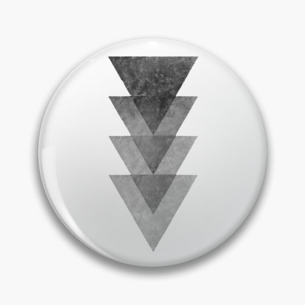 Item preview, Copy of Triangles designed and sold by CANN4.