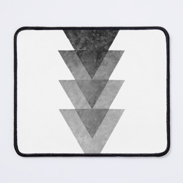 Item preview, Copy of Triangles designed and sold by CANN4.