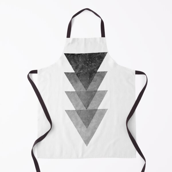 Item preview, Copy of Triangles designed and sold by CANN4.